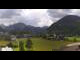 Webcam in Pertisau, 10.7 km entfernt