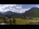 Webcam in Pertisau, 9.9 km entfernt