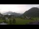 Webcam in Pertisau, 3 mi away