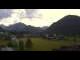 Webcam in Pertisau, 4.1 mi away