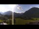 Webcam in Pertisau, 4.1 mi away