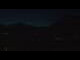 Webcam in Pertisau, 3 mi away