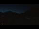 Webcam in Pertisau, 9.9 km entfernt