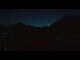 Webcam in Pertisau, 7.8 km entfernt