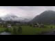 Webcam in Pertisau, 7.8 km entfernt