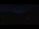 Webcam in Pertisau, 7.8 km entfernt