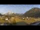 Webcam in Pertisau, 3.9 mi away