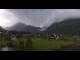 Webcam in Pertisau, 9.9 km