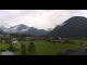Webcam in Pertisau, 9.9 km entfernt