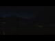 Webcam in Pertisau, 3.9 mi away