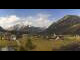 Webcam in Pertisau, 10.7 km entfernt
