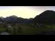 Webcam in Pertisau, 7.8 km entfernt