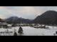 Webcam in Pertisau, 3.9 mi away