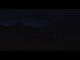 Webcam in Pertisau, 0.2 mi away
