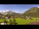 Webcam in Pertisau, 3.9 mi away