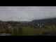 Webcam in Pertisau, 7.8 km entfernt