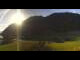 Webcam in Pertisau, 0.4 km