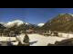 Webcam in Pertisau, 9.9 km entfernt