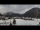 Webcam in Pertisau, 7.8 km entfernt
