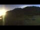 Webcam in Pertisau, 10.7 km