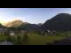 Webcam in Pertisau, 3 mi away