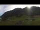 Webcam in Pertisau, 9.9 km