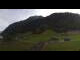 Webcam in Pertisau, 8 km
