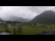 Webcam in Pertisau, 3.9 mi away