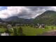 Webcam in Pertisau, 7.8 km entfernt