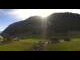 Webcam in Pertisau, 10.7 km