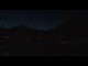 Webcam in Pertisau, 3 mi away