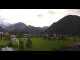 Webcam in Pertisau, 9.9 km entfernt