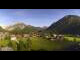 Webcam in Pertisau, 8 km
