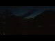 Webcam in Pertisau, 8 km