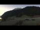 Webcam in Pertisau, 10.7 km entfernt