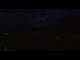 Webcam in Pertisau, 7.8 km entfernt