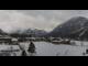 Webcam in Pertisau, 8 km