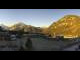 Webcam in Pertisau, 10.7 km entfernt