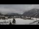 Webcam in Pertisau, 9.9 km entfernt