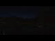 Webcam in Pertisau, 9.9 km entfernt