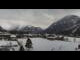Webcam in Pertisau, 8 km