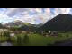 Webcam in Pertisau, 3 mi away