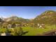 Webcam in Pertisau, 7.8 km entfernt