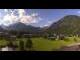 Webcam in Pertisau, 7.8 km entfernt