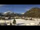 Webcam in Pertisau, 3.9 mi away