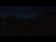 Webcam in Pertisau, 9.9 km entfernt
