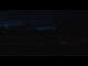 Webcam in Pertisau, 3 mi away