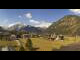 Webcam in Pertisau, 3.9 mi away