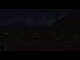 Webcam in Pertisau, 7.8 km entfernt