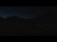 Webcam in Pertisau, 3.9 mi away
